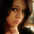 Tanya_b profile picture