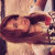 Tanyusha_ts profile picture