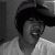 member Tapoo