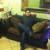 Taquit0jr profile picture