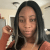 TaraLee profile picture