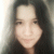 member Tarakanova