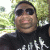 Tarcio profile picture