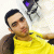 member Tarek2222
