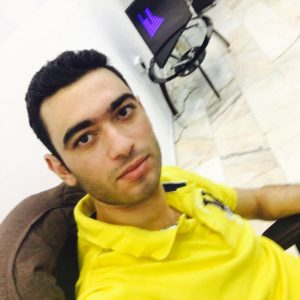 Tarek2222