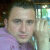 member Tarek89