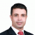 member TareqBader