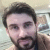 member Tareqalshboul