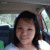 member Tarn_nam