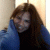 member TarrynDaneel
