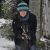 Tarzee profile picture