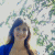 Tasya100 profile picture