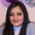 Tatevik555 profile picture