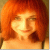 member Tati-byka