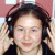 Tati87 profile picture