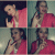 Tatiana07 profile picture