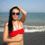 Tatiana1501 profile picture