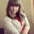 member Tatiana16