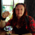 member Tatiana2979