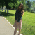 member Tatiana55