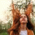 TatianaKoforova profile picture