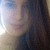 TatianaRus789 profile picture