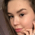 Tatiana_02 profile picture
