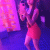 member Tatiana_Babedeni