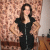 Tatiana_Potsepnya profile picture