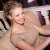 Tatiana_Roz profile picture