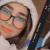 member Tatianag603