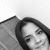 member Tatianavacca