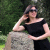 member Tatjanaorlova