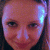 Tatta-milashka profile picture
