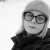 Tatyana01 profile picture
