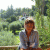 TatyanaBelousova profile picture