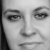 TatyanaBuzlova profile picture