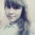 TatyanaO profile picture