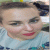 Tatyana_Khlopkina profile picture