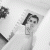 Tatyana_M profile picture