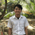 member Tawanjtn