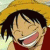 Tbiomed profile picture