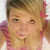 TeXaS_KaYbAy profile picture