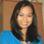 TeacherKath profile picture