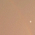 Teamoon profile picture