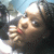 Techihhila profile picture