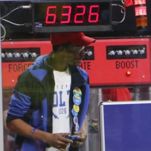 TechnotheHero