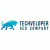 member Techveloper