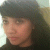 Teepi profile picture
