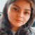 member Teffy_G